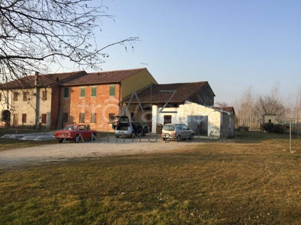 immagine annuncio 0 di 15