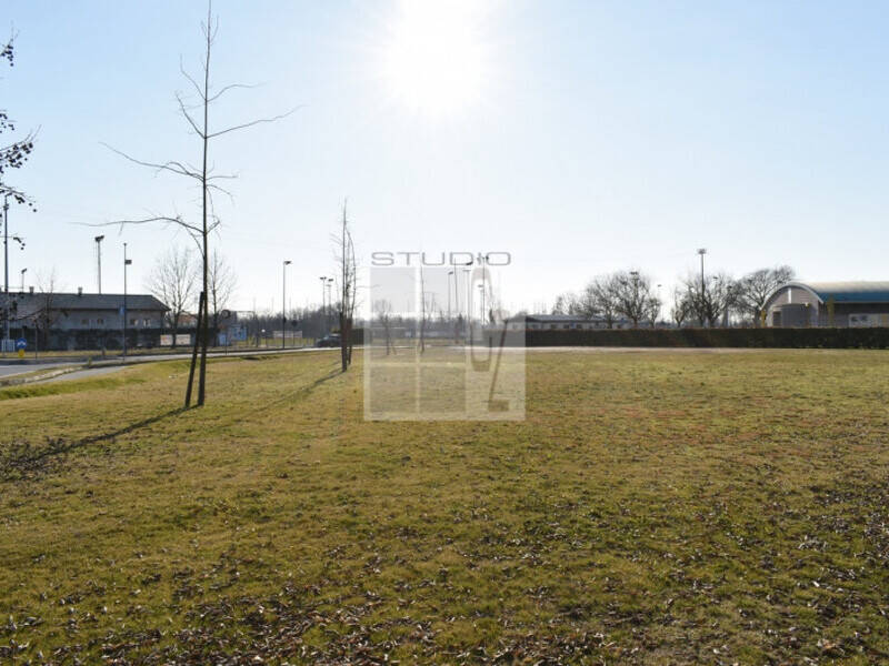 terreno agricolo in vendita a Resana in zona Castelminio