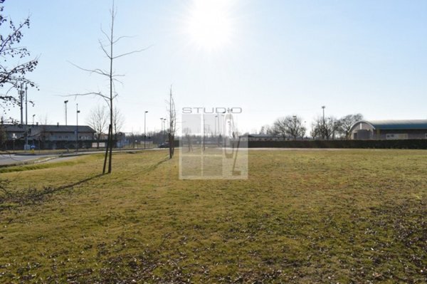 terreno agricolo in vendita a Resana in zona Castelminio