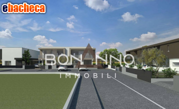 casa indipendente in vendita a Resana