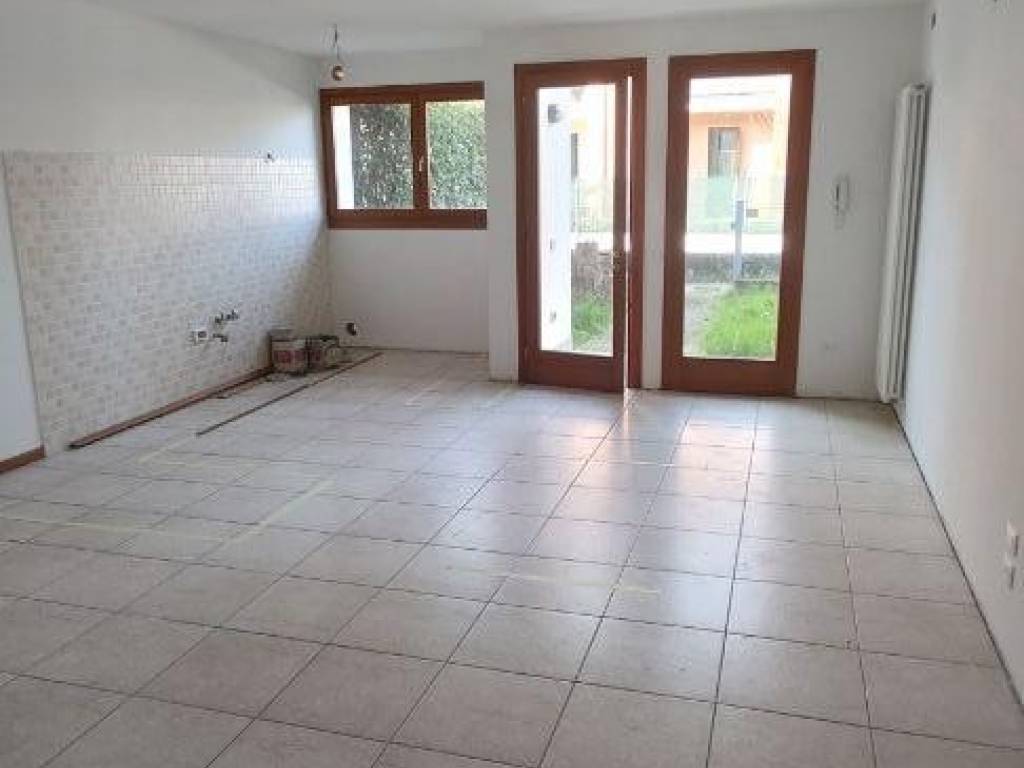 casa indipendente in vendita a Resana