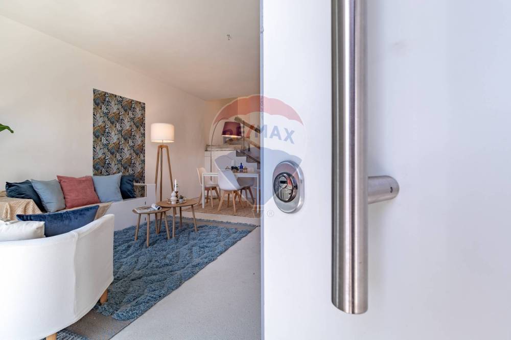casa indipendente in vendita a Resana