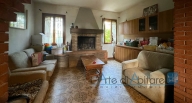 casa indipendente in vendita a Resana