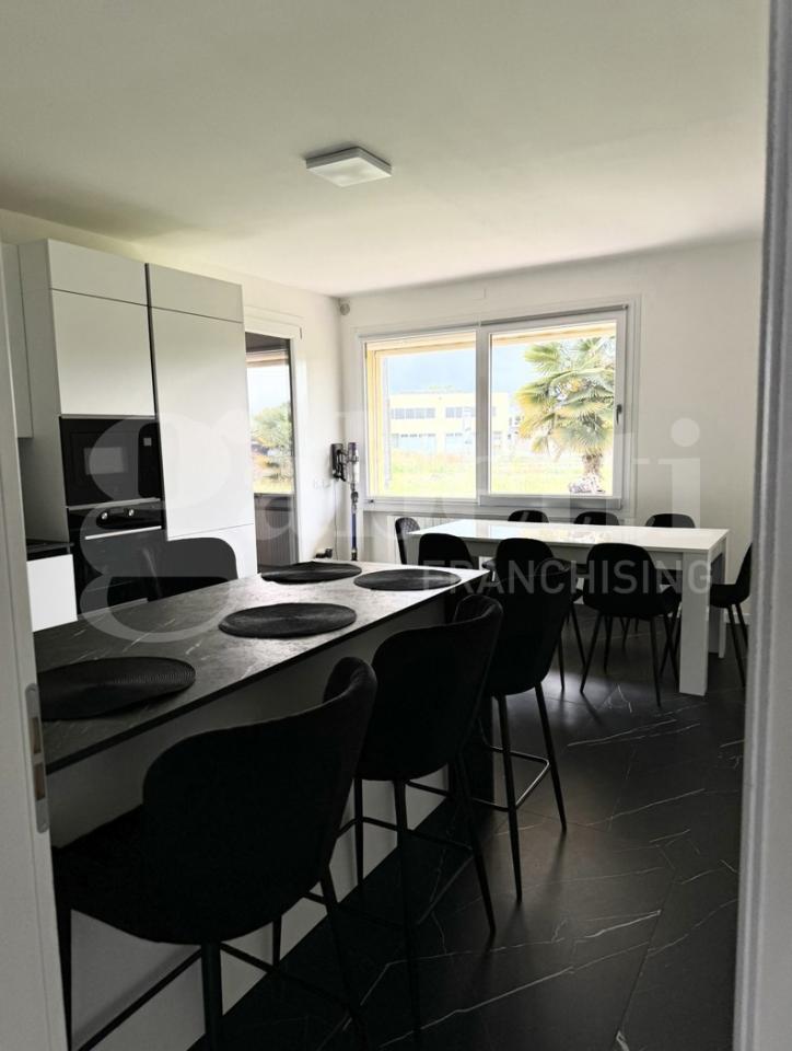 casa indipendente in vendita a Resana