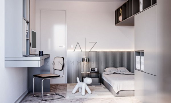 casa indipendente in vendita a Resana