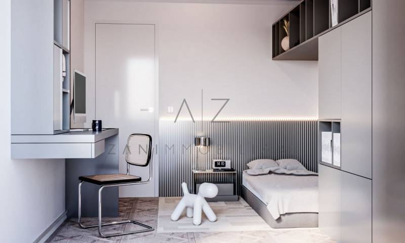 casa indipendente in vendita a Resana
