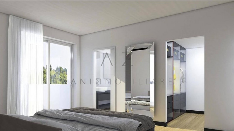 casa indipendente in vendita a Resana