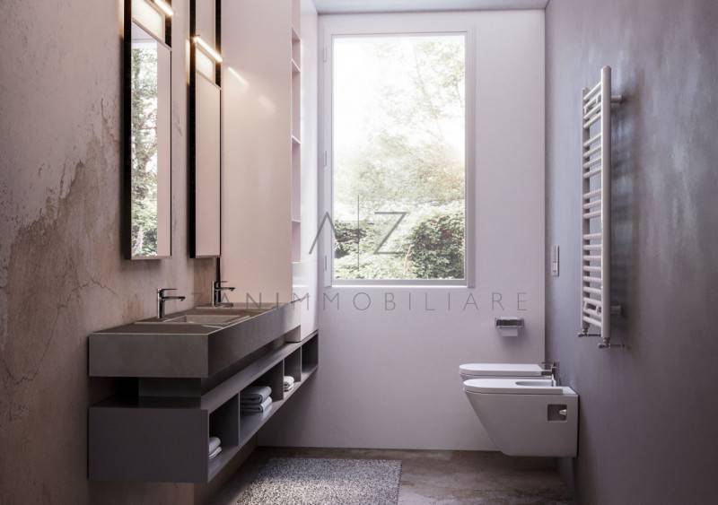 casa indipendente in vendita a Resana
