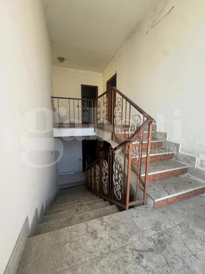 casa indipendente in vendita a Resana