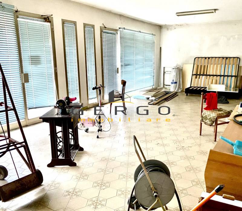 casa indipendente in vendita a Resana in zona Castelminio