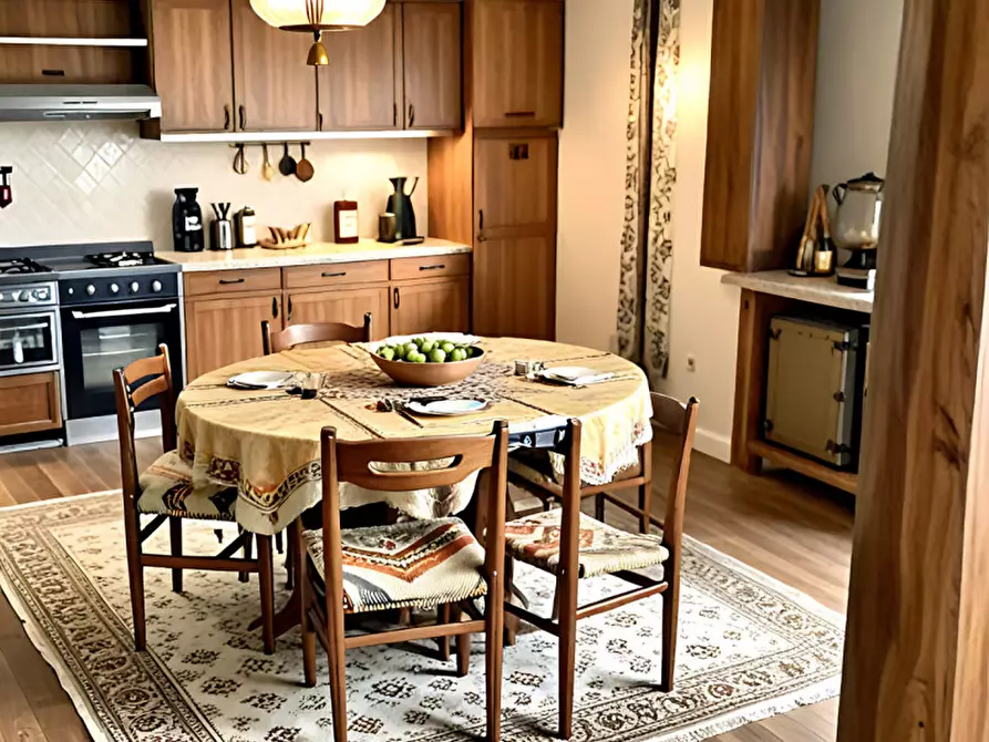 casa indipendente in vendita a Resana in zona Castelminio