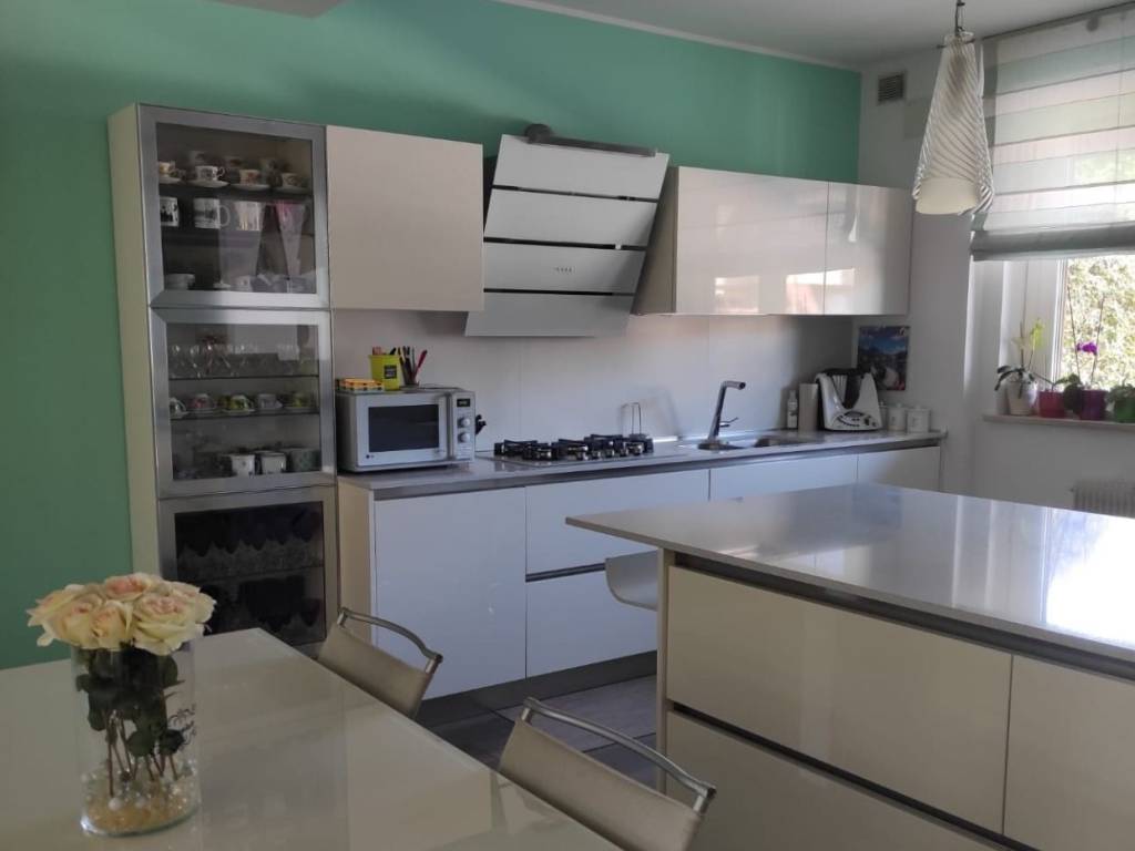 casa indipendente in vendita a Resana
