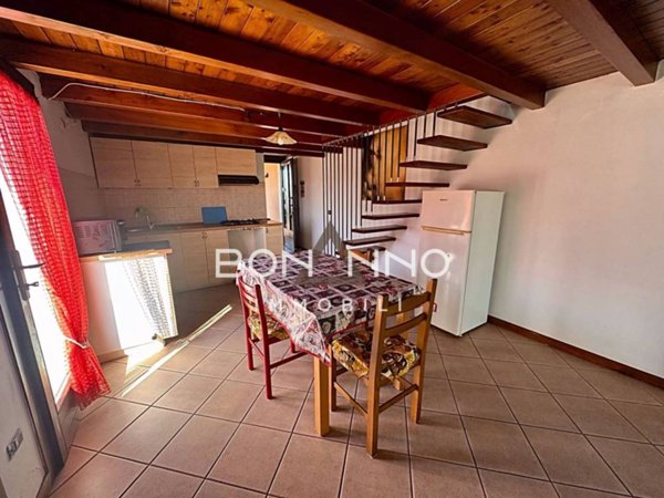 appartamento in vendita a Resana