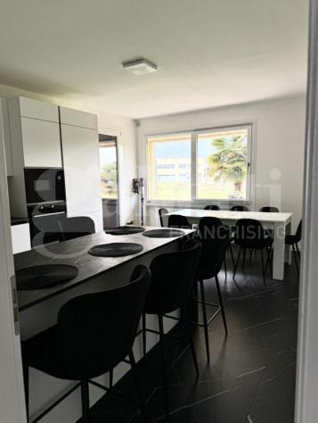 casa indipendente in vendita a Resana