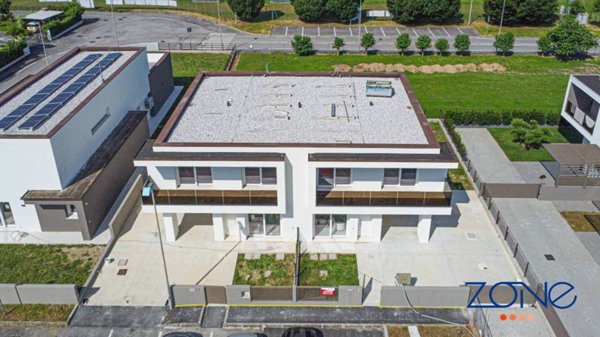 casa indipendente in vendita a Resana