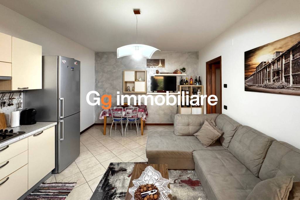 immagine annuncio 0 di 15