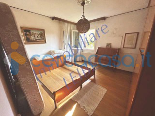 casa indipendente in vendita a Resana