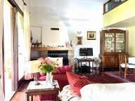 casa indipendente in vendita a Resana