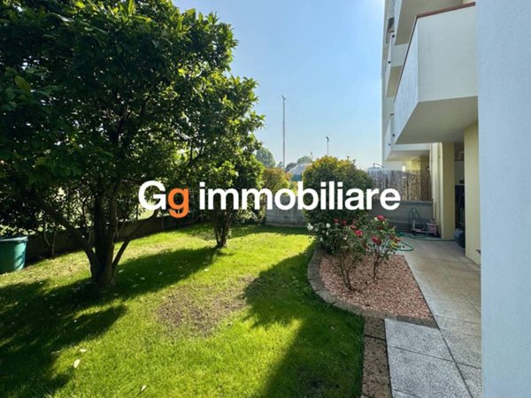 appartamento in vendita a Resana