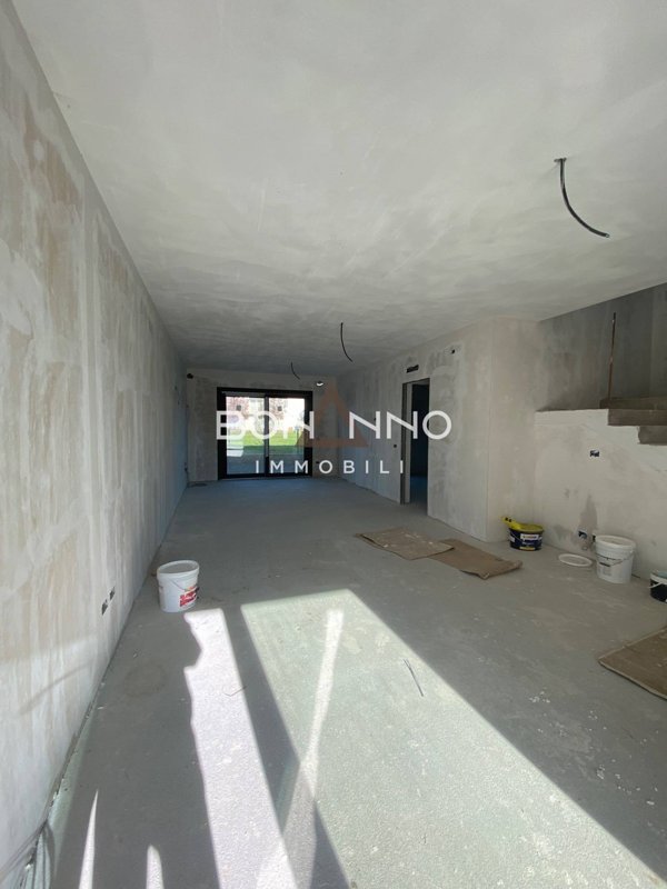 casa indipendente in vendita a Resana