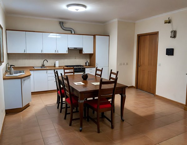 appartamento in vendita a Resana