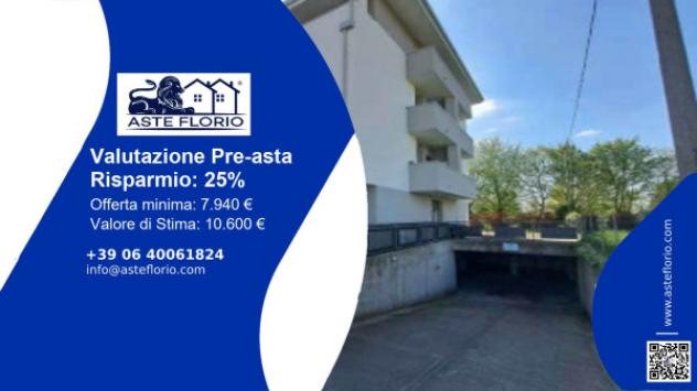 terreno edificabile in vendita a Resana