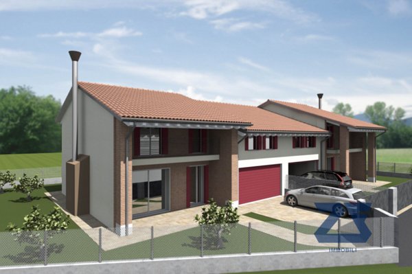 immagine annuncio 0 di 5