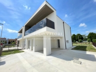 casa indipendente in vendita a Resana