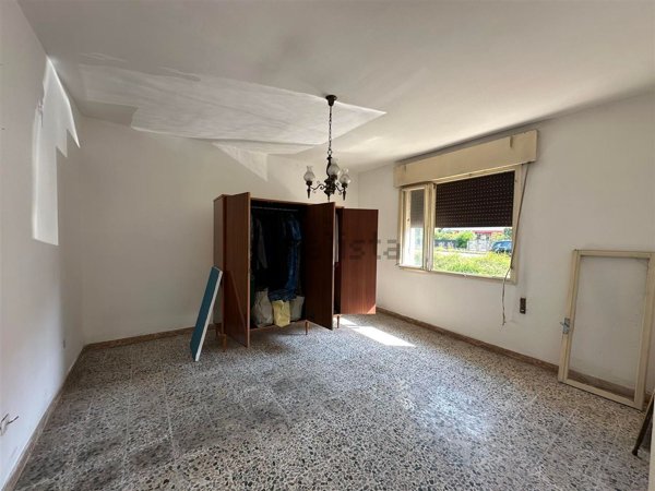 casa indipendente in vendita a Resana