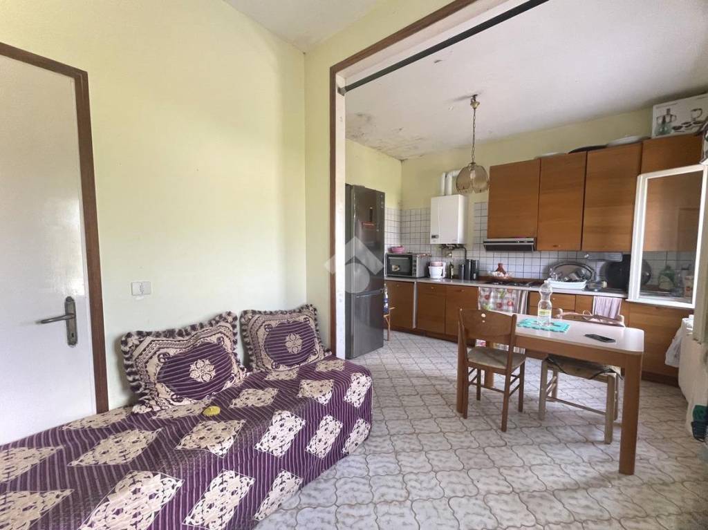 casa indipendente in vendita a Resana in zona Castelminio