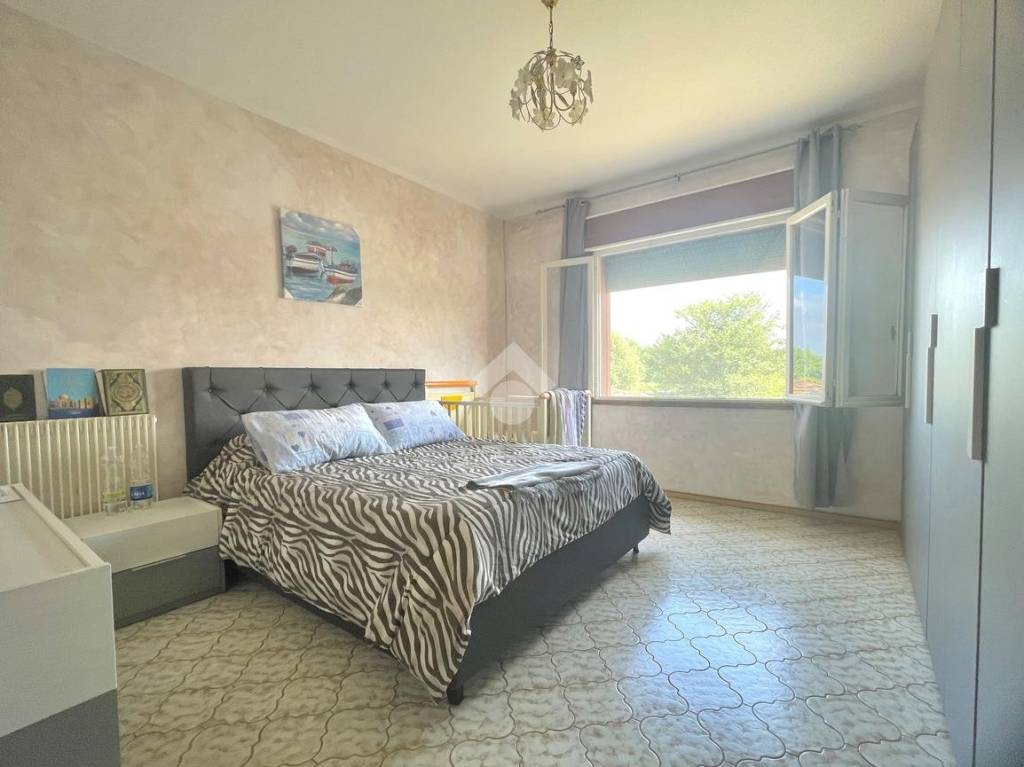 casa indipendente in vendita a Resana in zona Castelminio