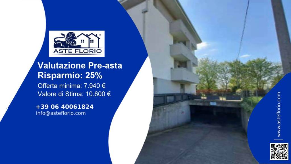 terreno edificabile in vendita a Resana