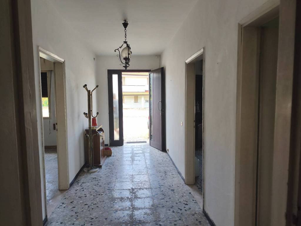 casa indipendente in vendita a Resana