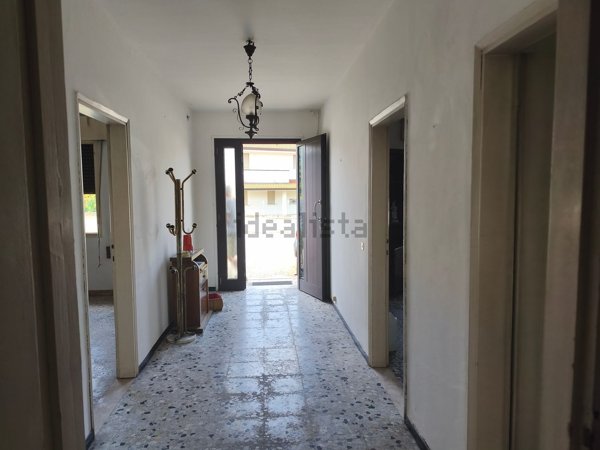 casa indipendente in vendita a Resana