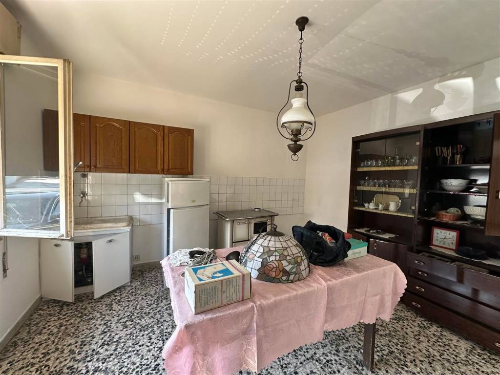 casa indipendente in vendita a Resana in zona Castelminio