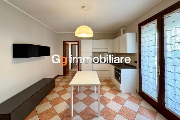 appartamento in vendita a Resana