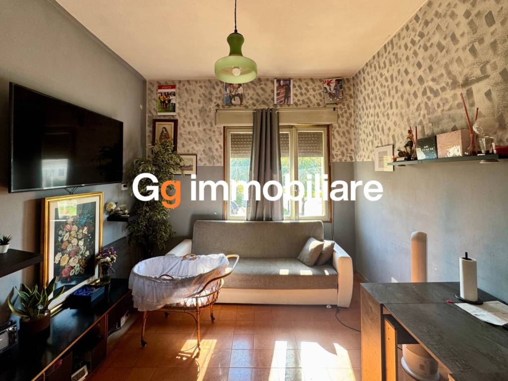 appartamento in vendita a Resana