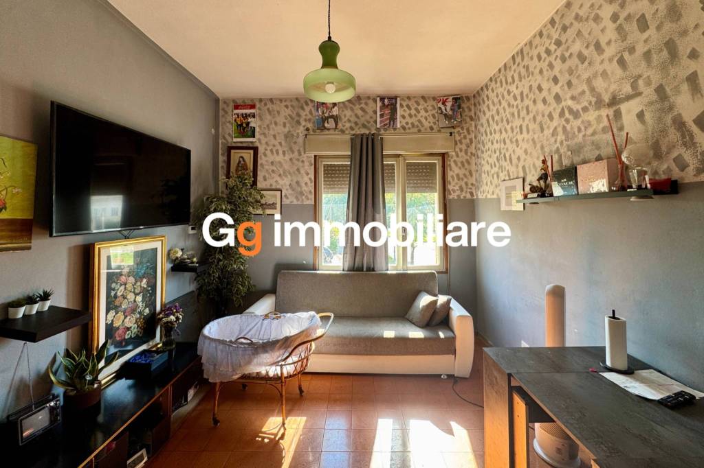 appartamento in vendita a Resana