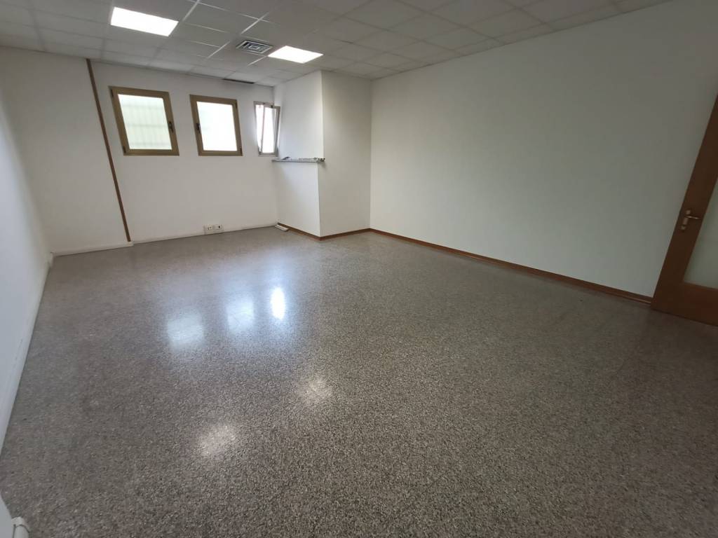 appartamento in vendita a Resana