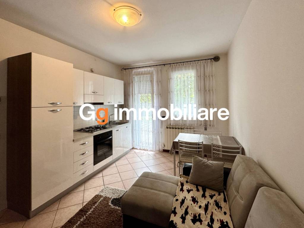 appartamento in vendita a Resana