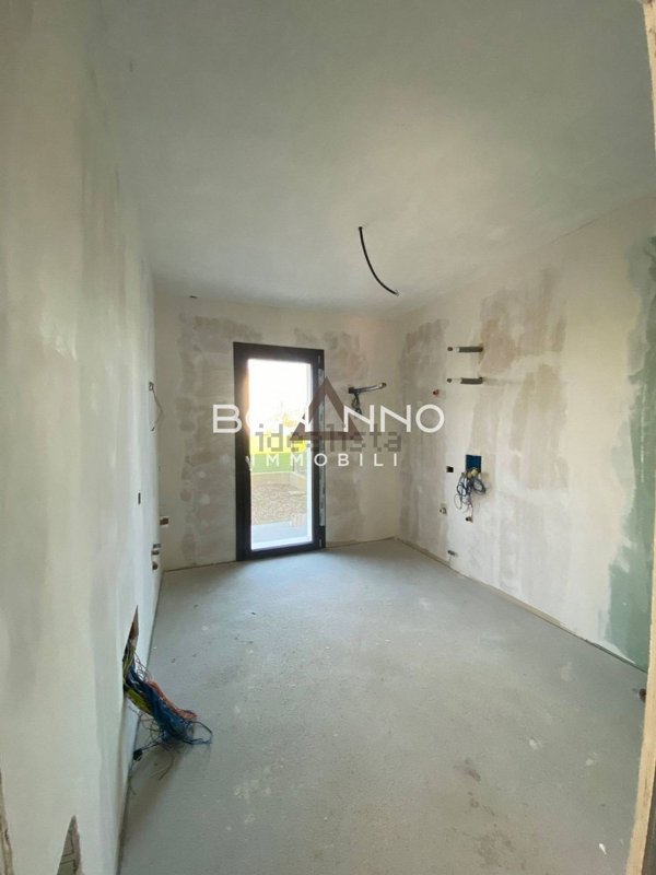 casa indipendente in vendita a Resana