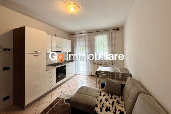 appartamento in vendita a Resana