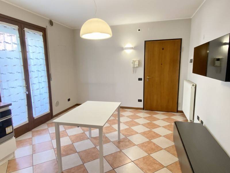 appartamento in vendita a Resana