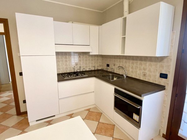 appartamento in vendita a Resana