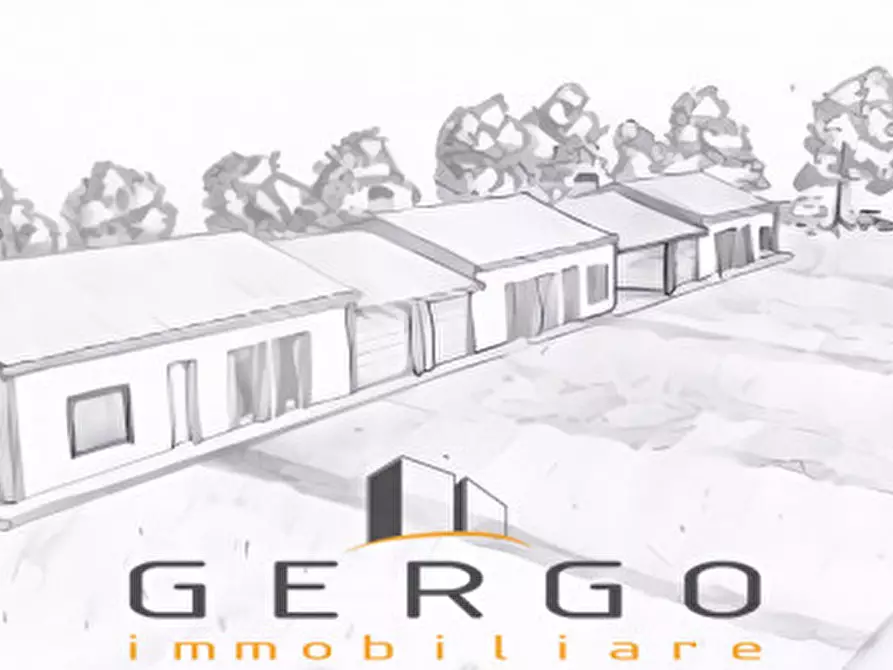 terreno edificabile in vendita a Resana