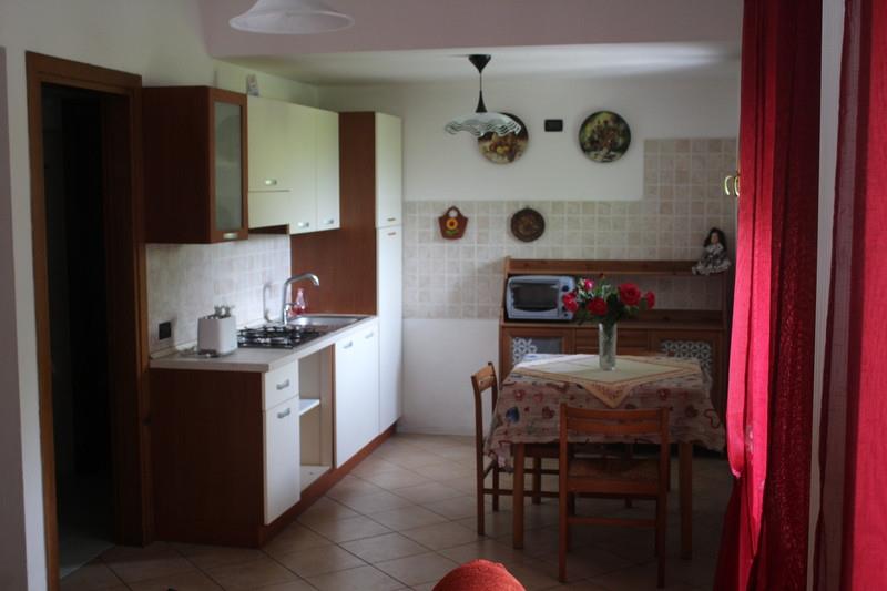 appartamento in vendita a Resana