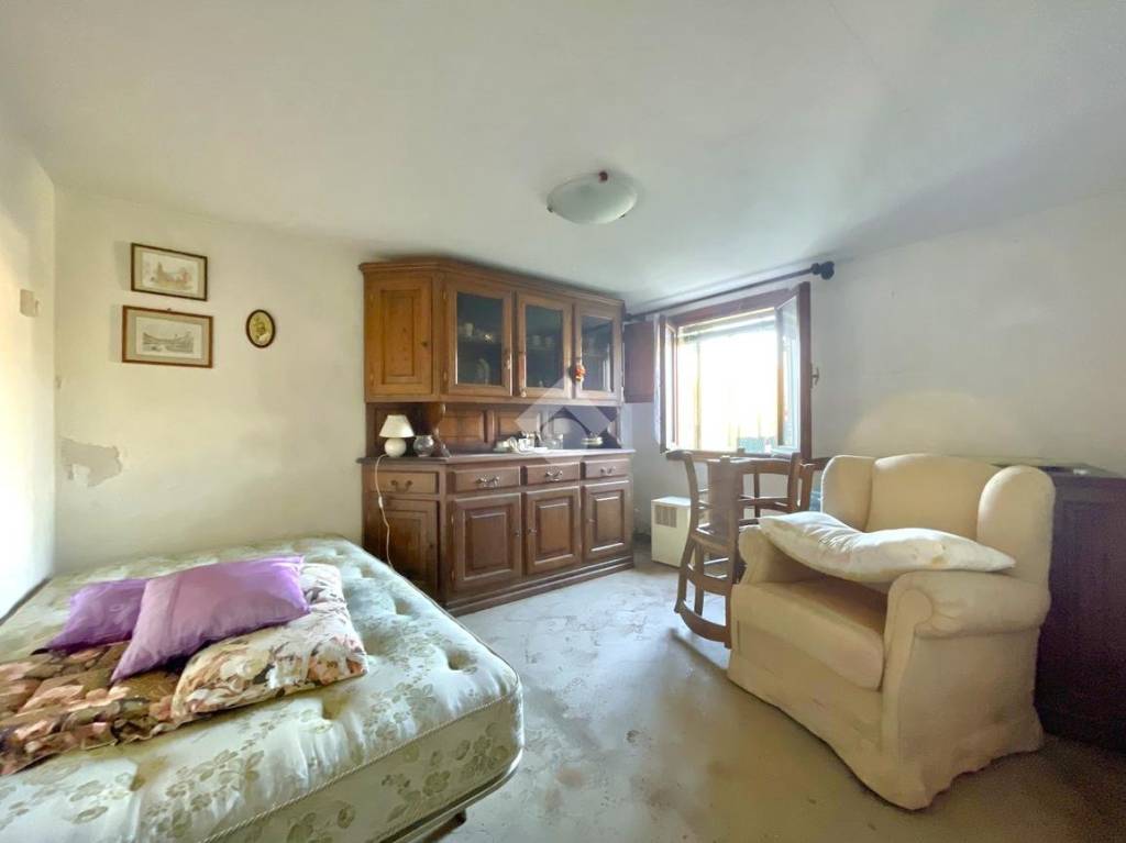 casa indipendente in vendita a Resana in zona San Marco