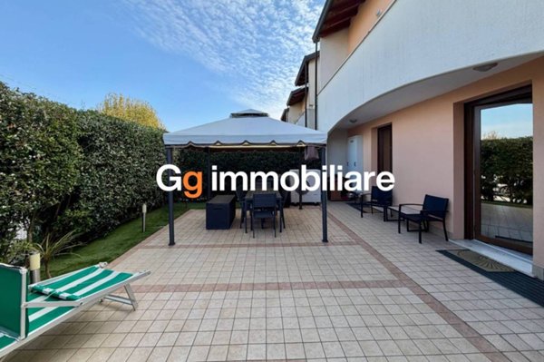 immagine annuncio 0 di 15