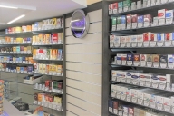 locale di sgombero in vendita a Resana in zona Castelminio