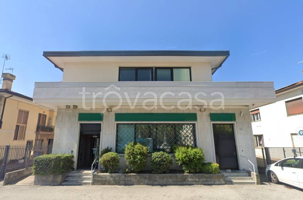negozio in vendita a Resana